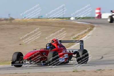 media/Apr-30-2022-CalClub SCCA (Sat) [[98b58ad398]]/Group 6/Race (Outside Grapevine)/